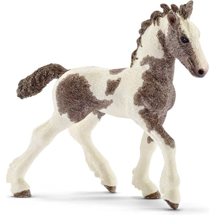 Tinker Foal 13774…@Schleich - ToyTime