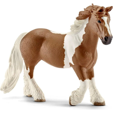 Tinker Mare 13773…@Schleich - ToyTime