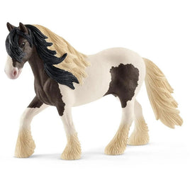 TINKER STALLION 13831...@SCHLEICH - ToyTime