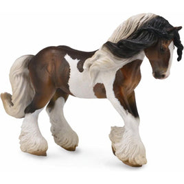 Tinker stallion@breyer - ToyTime