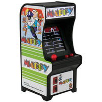 Tiny Arcade Mappy...@Super Impulse - ToyTime