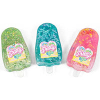 Tiny Iced Treasures Putty - ToyTime