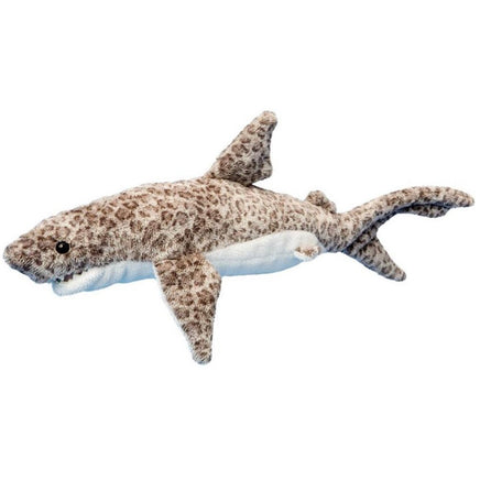 Titus Tiger SharK 3806 - ToyTime