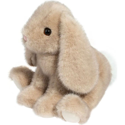 Toastie Bunny 15699 - ToyTime