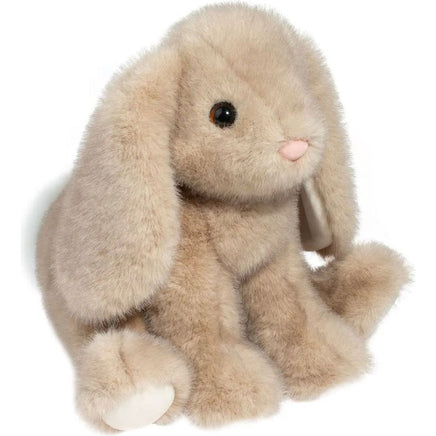 Toastie Bunny 15699 - ToyTime