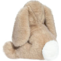 Toastie Bunny 15699 - ToyTime