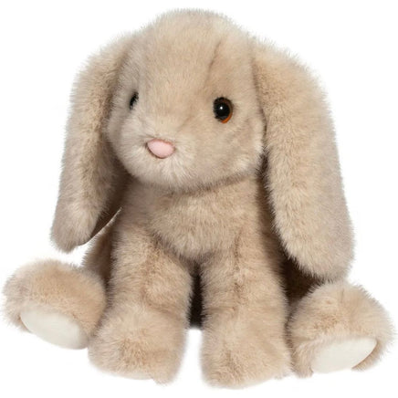 Toastie Bunny 15699 - ToyTime