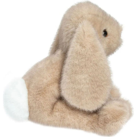 Toastie Bunny 15699 - ToyTime