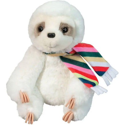 Tobie sloth 15671 - ToyTime