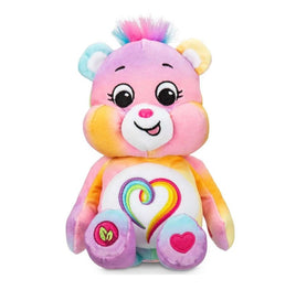 Togetherness Bear - ToyTime