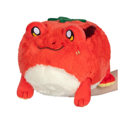Tomatoad Squishables - ToyTime