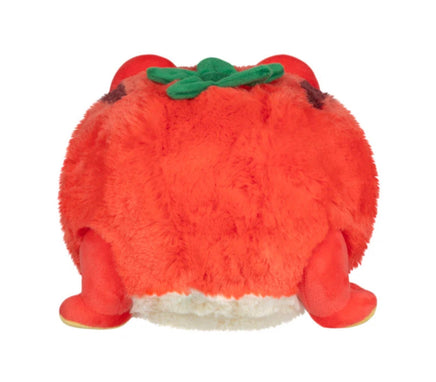 Tomatoad Squishables - ToyTime