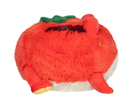Tomatoad Squishables - ToyTime