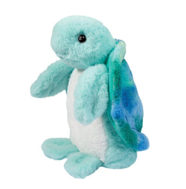Tommie Turtle Soft 4650 - ToyTime