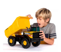 Tonka Mighty Dump Truck - ToyTime