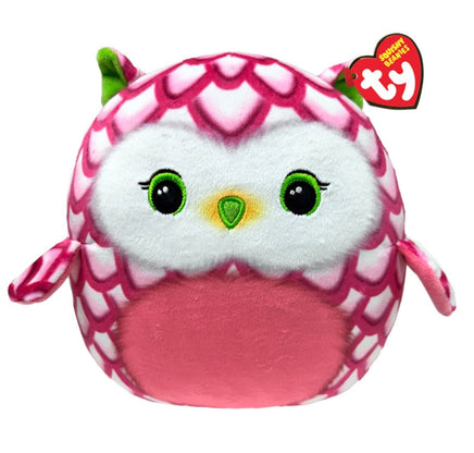 Tootie Squish A Boo sm - ToyTime