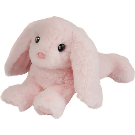 Tootsie Ice Pink Bunny 15497 - ToyTime