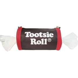 Tootsie roll handbag - ToyTime