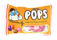 Tootsie Roll Pops Mini Plushie - ToyTime