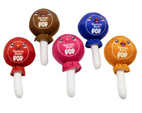 Tootsie Roll Pops Mini Plushie - ToyTime