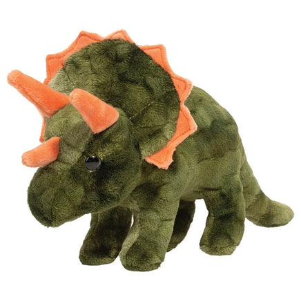 Tops triceratops mini dino 807 - ToyTime