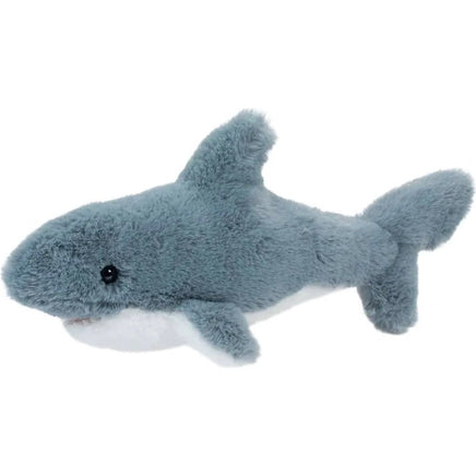 Torpedo Shark 4471 - ToyTime