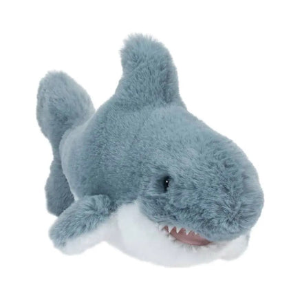 Torpedo Shark 4471 - ToyTime