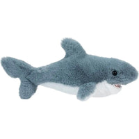 Torpedo Shark 4471 - ToyTime