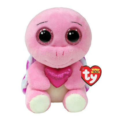 Torte Beanie Boos sm - ToyTime