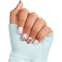 Totally Trendy Faux Nail Set - ToyTime