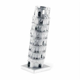 Tower of Pisa - ToyTime