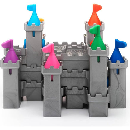 Tower Stacks NEW! - ToyTime