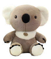 Toy Koala Plush - ToyTime