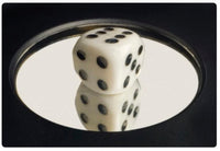 Toy-Science 3D Mirascope - ToyTime