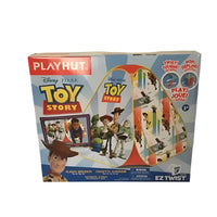 Toy Story Play Hut - ToyTime