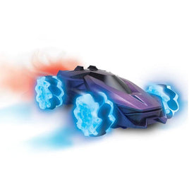 Trailblaze Fog Car - ToyTime