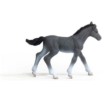 Trakehner Foal 13944...@Schleich - ToyTime