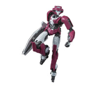Tranformers Elita - 1 Cogged Bot - ToyTime