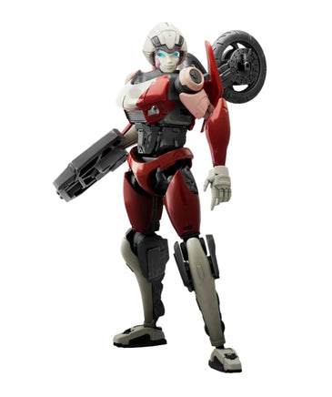 Transformer Arcee - ToyTime