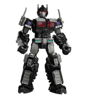 Transformer Nemesis Prime - ToyTime