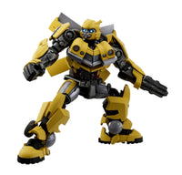 Transformers Bumblebee - ToyTime