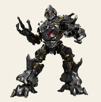 Transformers CC 10 Megatron - ToyTime