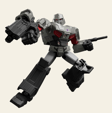 Transformers GV 07 ONE WAVE 2 - ToyTime
