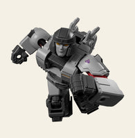 Transformers GV 07 ONE WAVE 2 - ToyTime