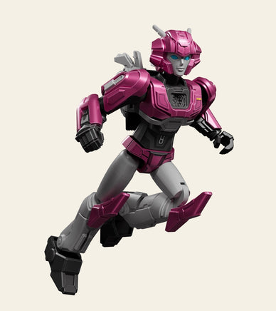Transformers GV 07 ONE WAVE 2 - ToyTime