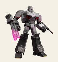 Transformers GV 07 ONE WAVE 2 - ToyTime