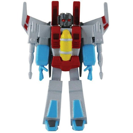 Transformers Micro Figures...@Super Impulse - ToyTime