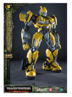 Transformers Rise of The Beasts Bumblebee AMK - ToyTime