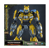 Transformers Rise of The Beasts Bumblebee AMK - ToyTime