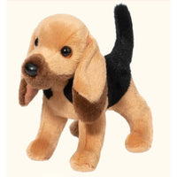 Trapper Bloodhound 3977 - ToyTime